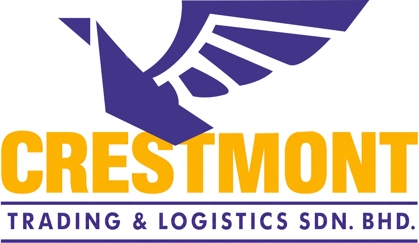 CRESTMONT